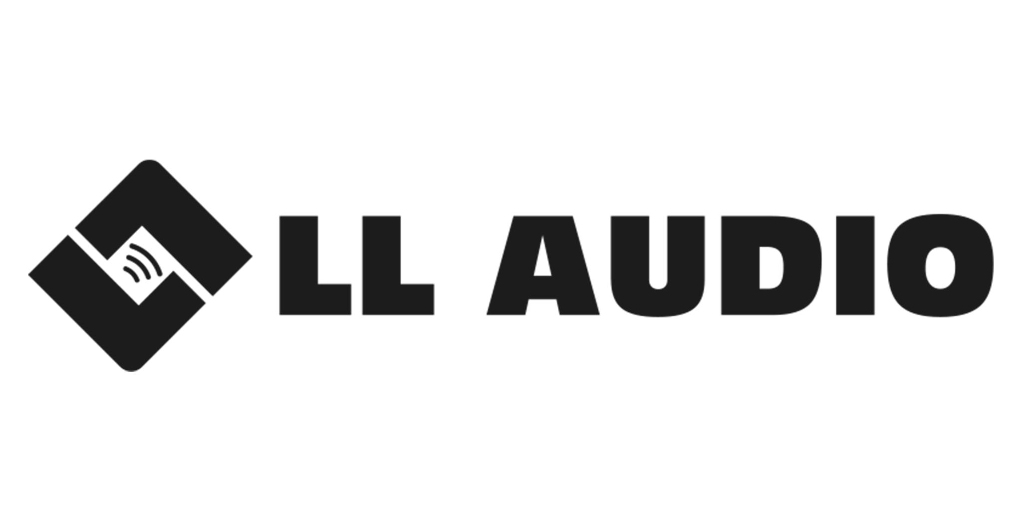 LL Audio